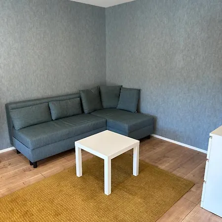 Relaxen Am Waldesrand Fewo 1 Ahrbruck Extérieur photo